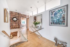 Photo 30- click for photo gallery